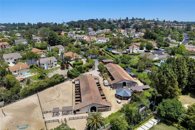 $2,625,000 | 23 Quarterhorse Lane, Rolling Hills Estates, CA 90274