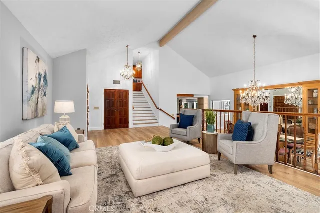 $2,625,000 | 23 Quarterhorse Lane, Rolling Hills Estates, CA 90274