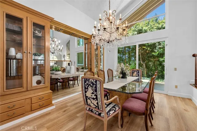 $2,625,000 | 23 Quarterhorse Lane, Rolling Hills Estates, CA 90274