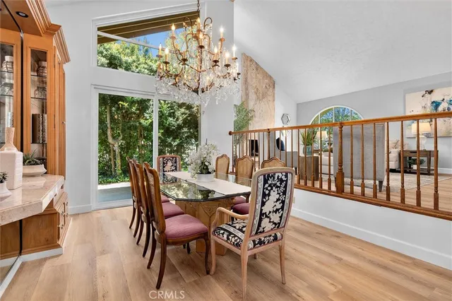 $2,625,000 | 23 Quarterhorse Lane, Rolling Hills Estates, CA 90274