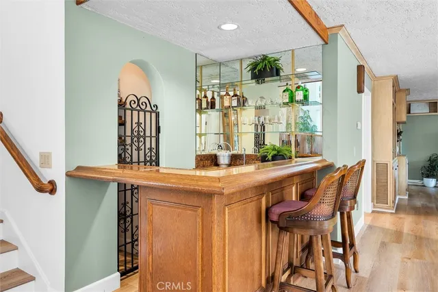 $2,625,000 | 23 Quarterhorse Lane, Rolling Hills Estates, CA 90274