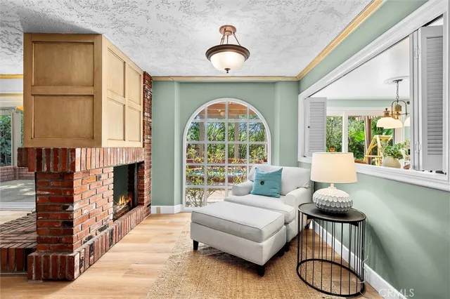 $2,625,000 | 23 Quarterhorse Lane, Rolling Hills Estates, CA 90274