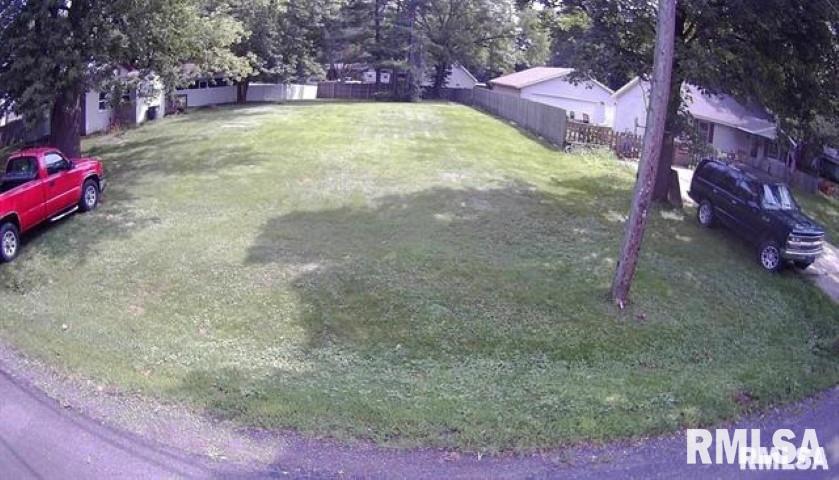 Gunion Avenue Pekin, IL 61554 - Photo 3 of 6