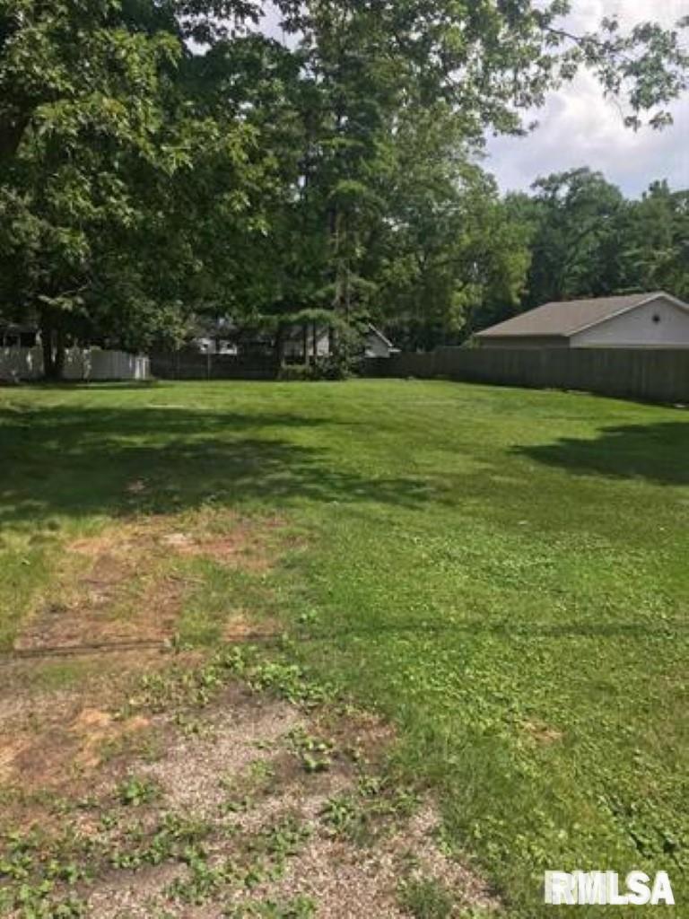 Gunion Avenue Pekin, IL 61554 - Photo 5 of 6