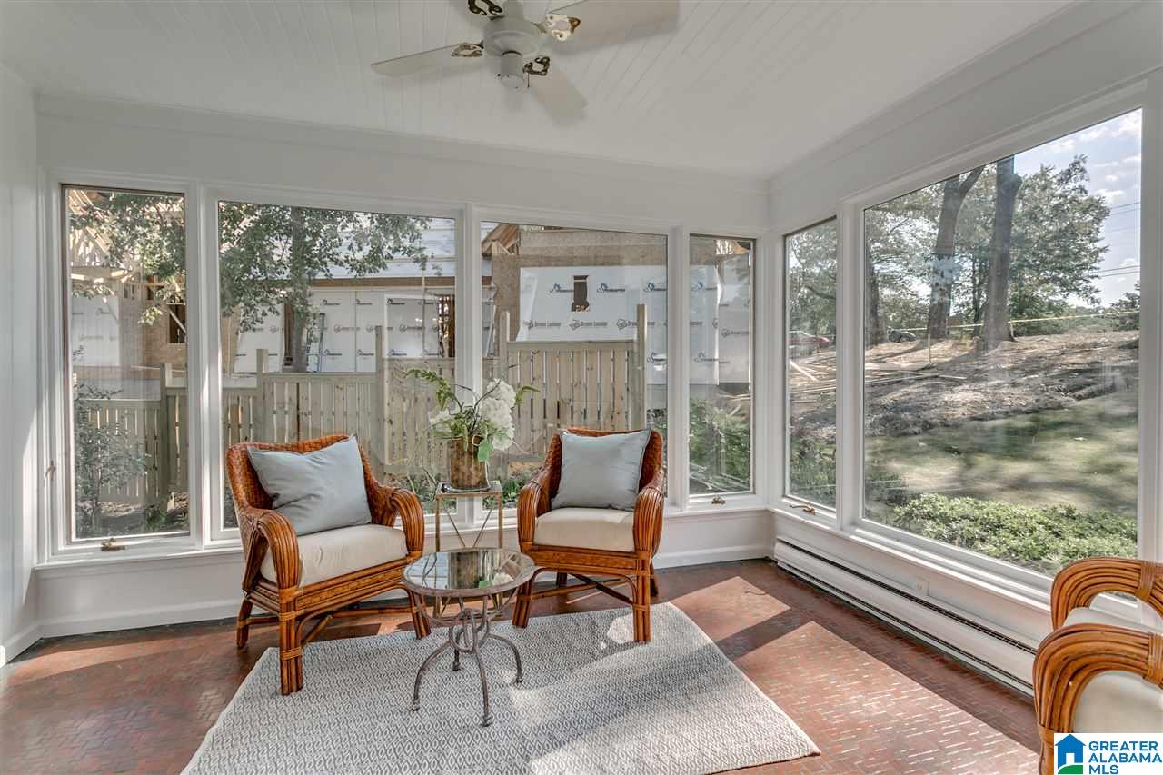 3922 Montevallo Road Birmingham, AL 35213 - Photo 15 of 50