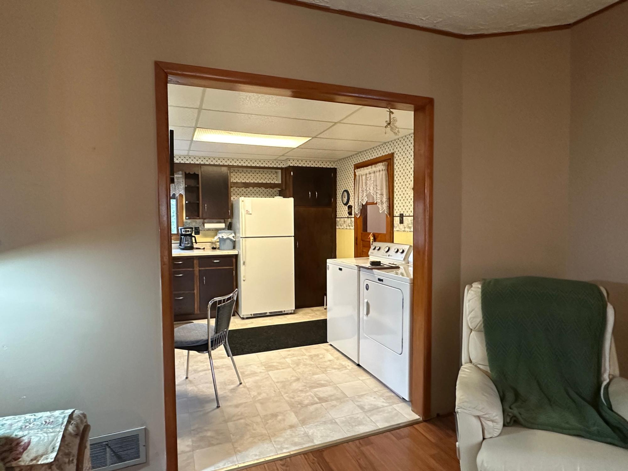 8236 East Mill Street Ramsay, MI 49959 - Photo 10 of 43 Gallery Image 10