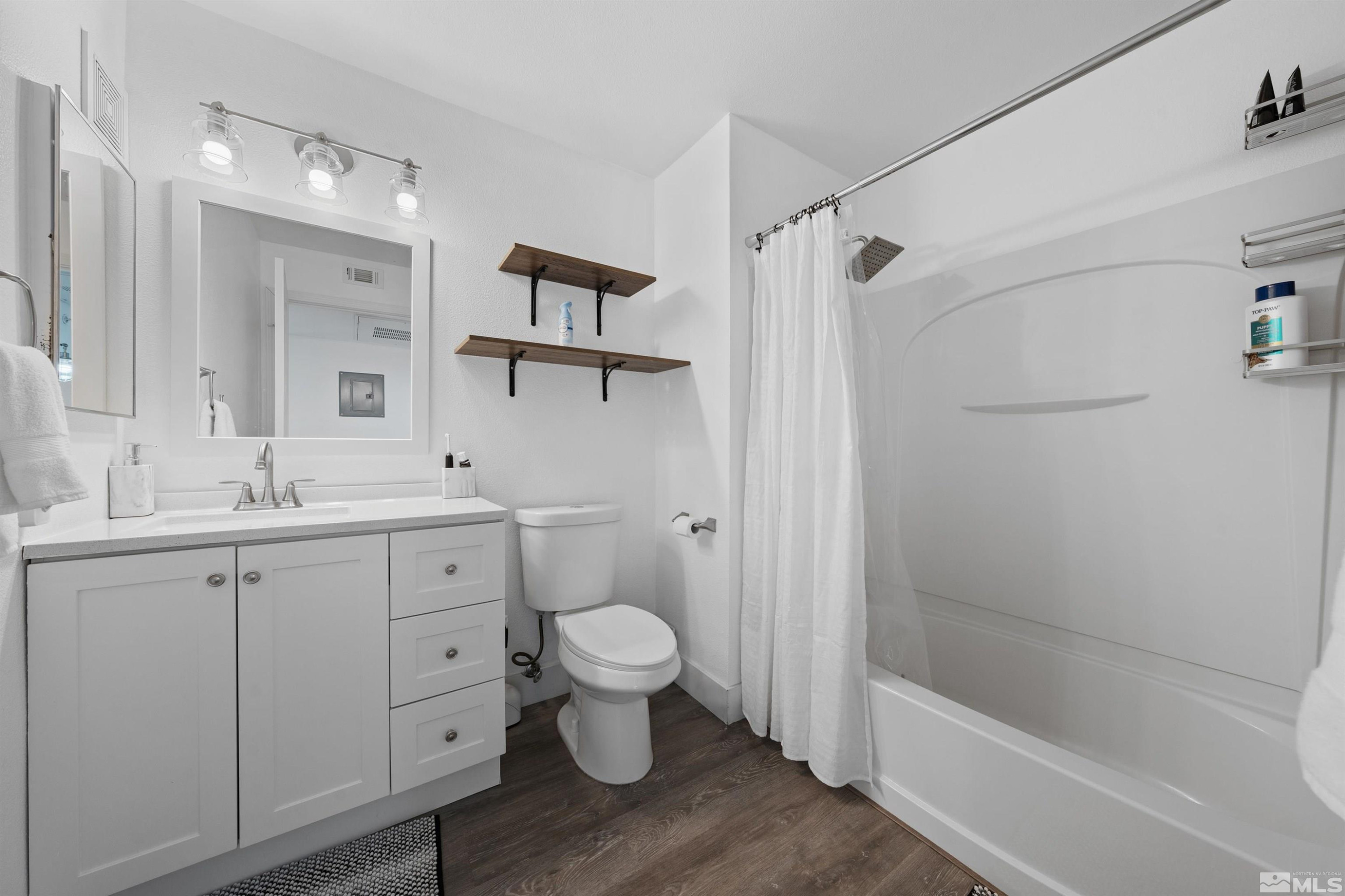 6850 Sharlands Avenue, Unit W2137 Reno, NV 89523 - Photo 23 of 31 Photo 23