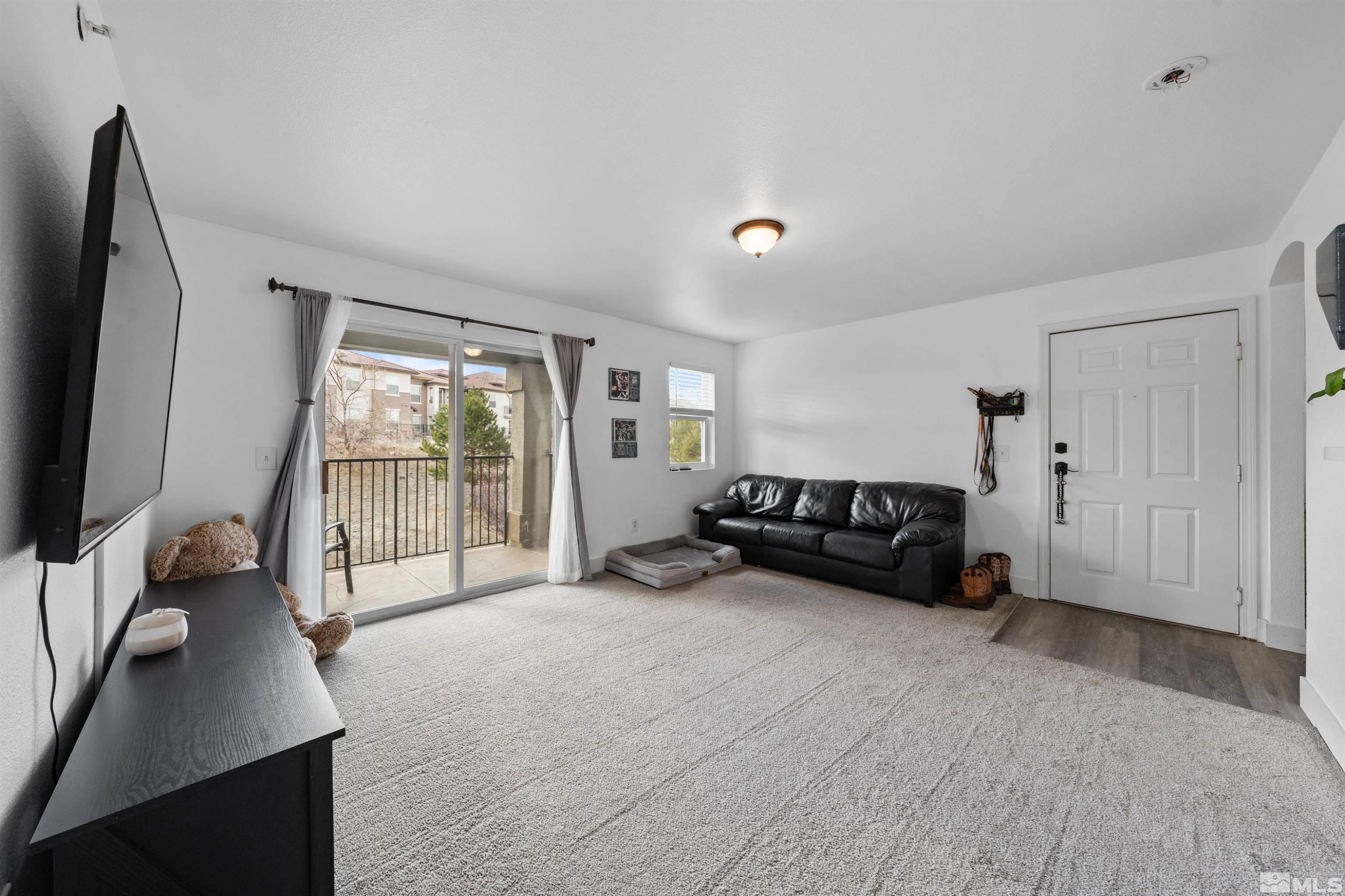 6850 Sharlands Avenue, Unit W2137 Reno, NV 89523 - Photo 4 of 31 Photo 4