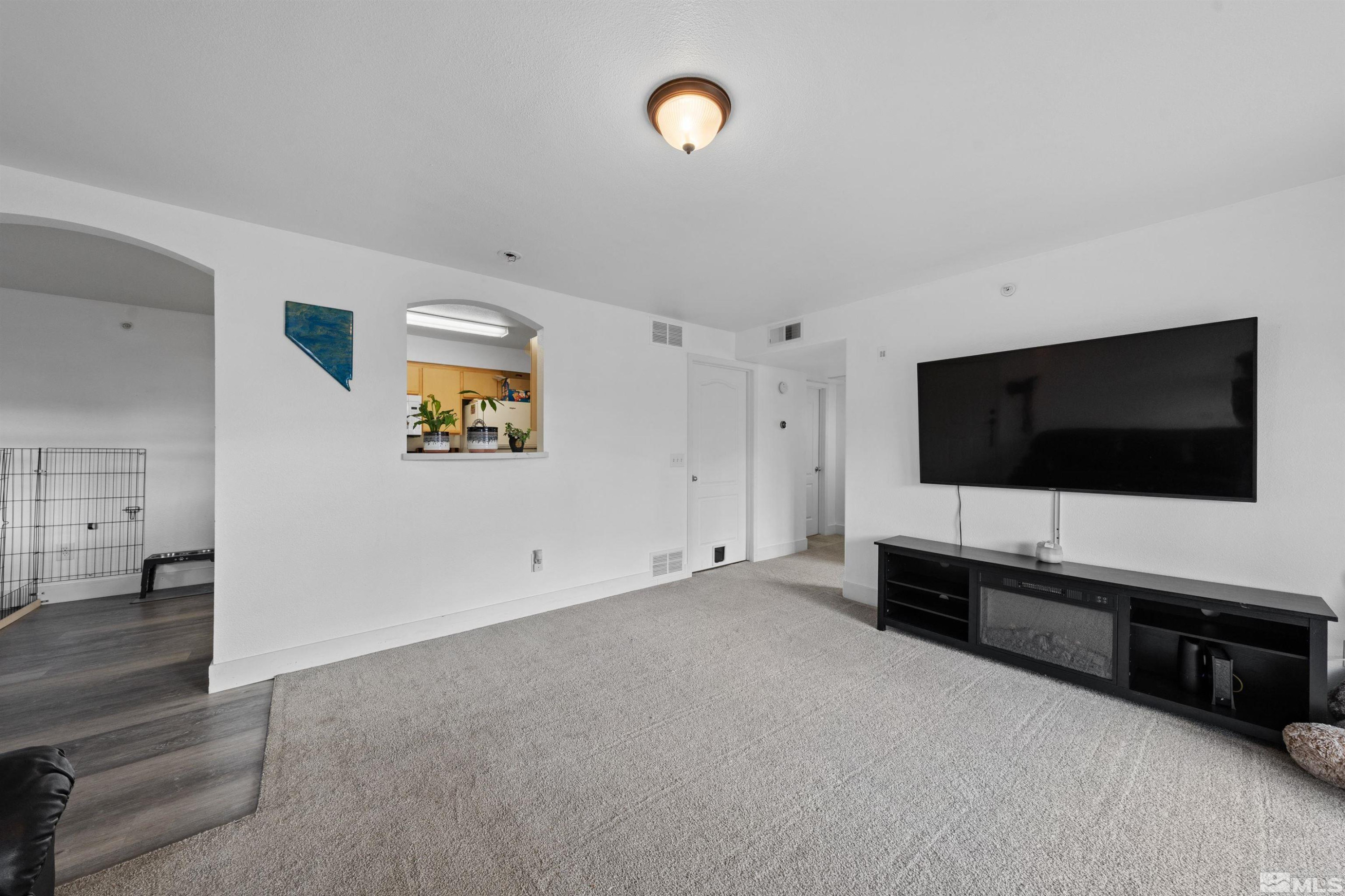 6850 Sharlands Avenue, Unit W2137 Reno, NV 89523 - Photo 8 of 31 Photo 8
