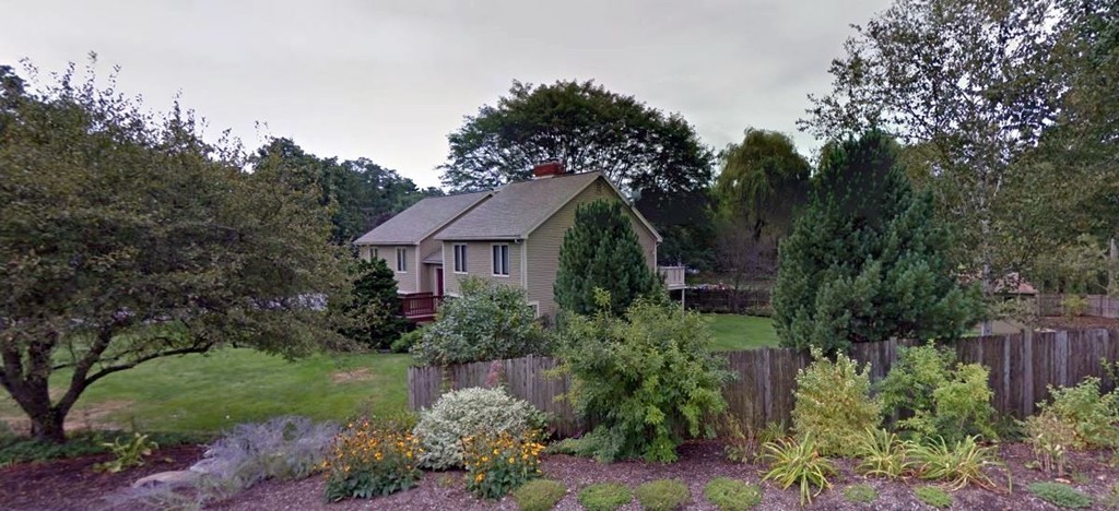 64 Harrington Road Framingham, MA 01701 - Photo 1 of 29 Gallery Image 1