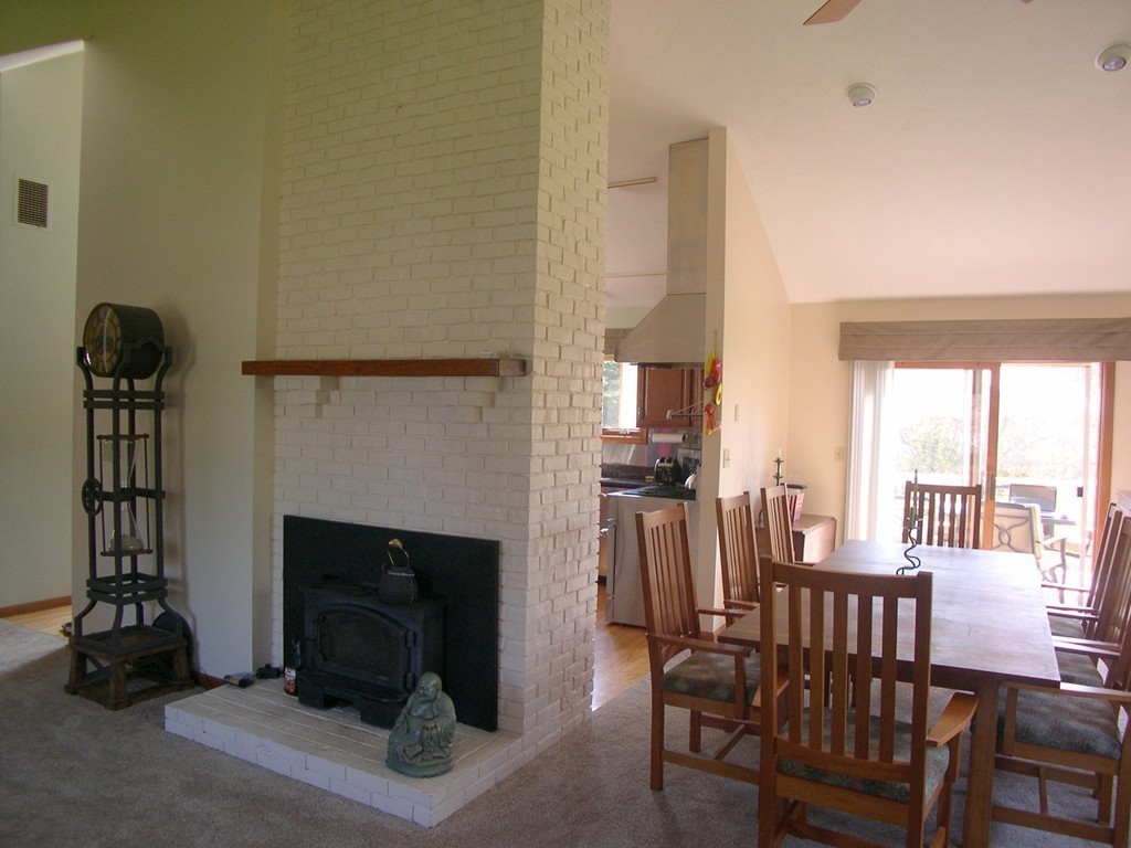 64 Harrington Road Framingham, MA 01701 - Photo 11 of 29 Gallery Image 11