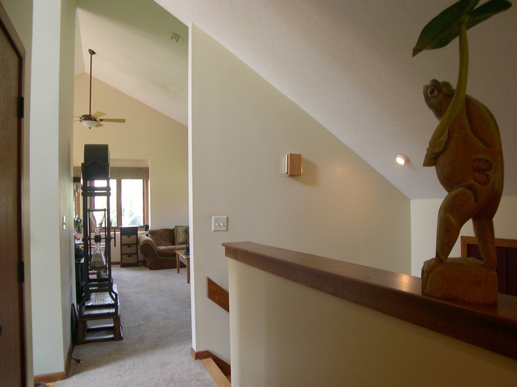 64 Harrington Road Framingham, MA 01701 - Photo 12 of 29 Gallery Image 12