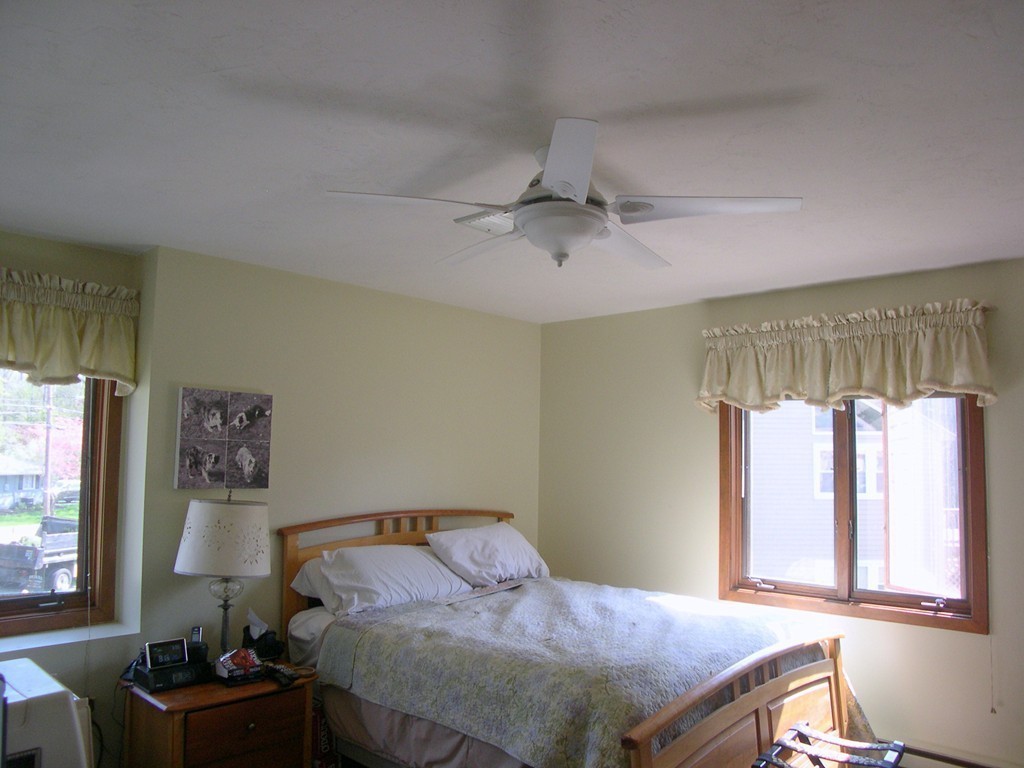 64 Harrington Road Framingham, MA 01701 - Photo 13 of 29 Gallery Image 13