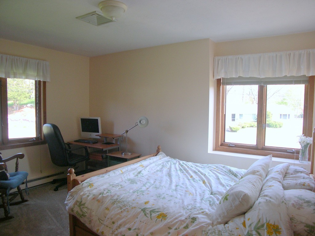 64 Harrington Road Framingham, MA 01701 - Photo 15 of 29 Gallery Image 15