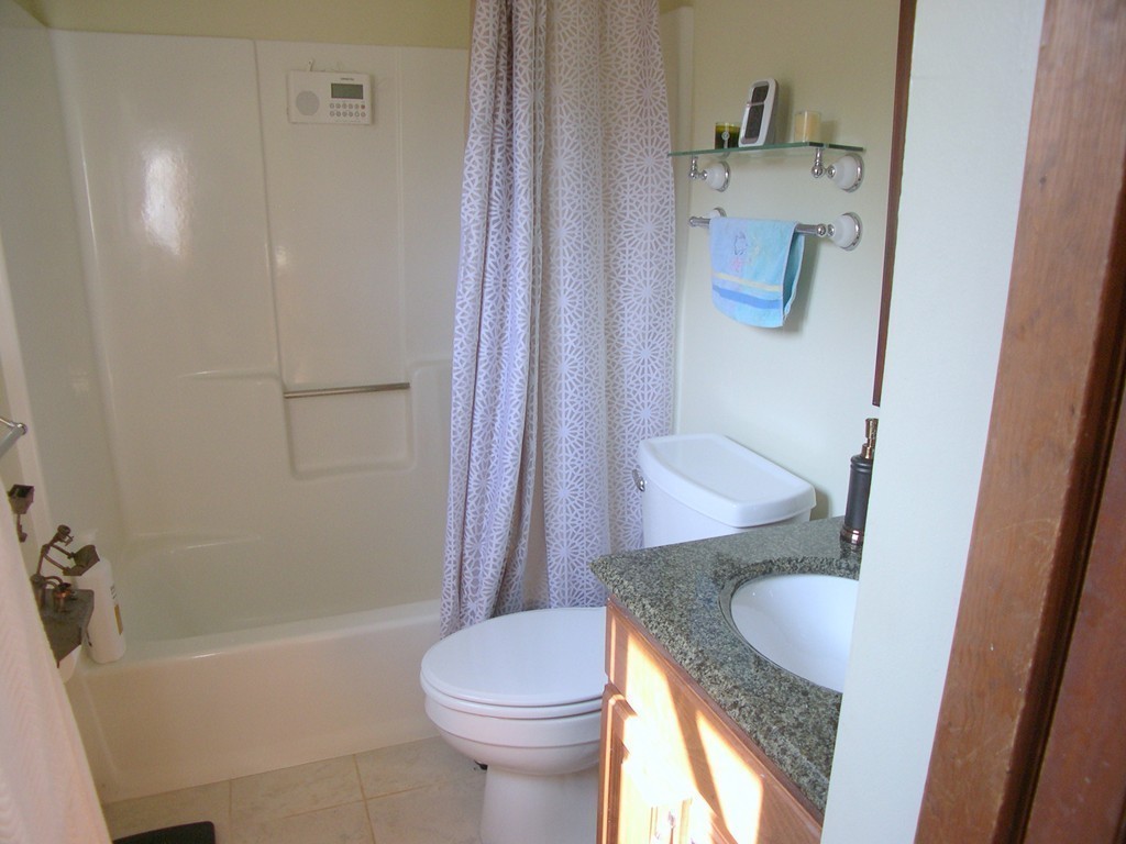 64 Harrington Road Framingham, MA 01701 - Photo 17 of 29 Gallery Image 17