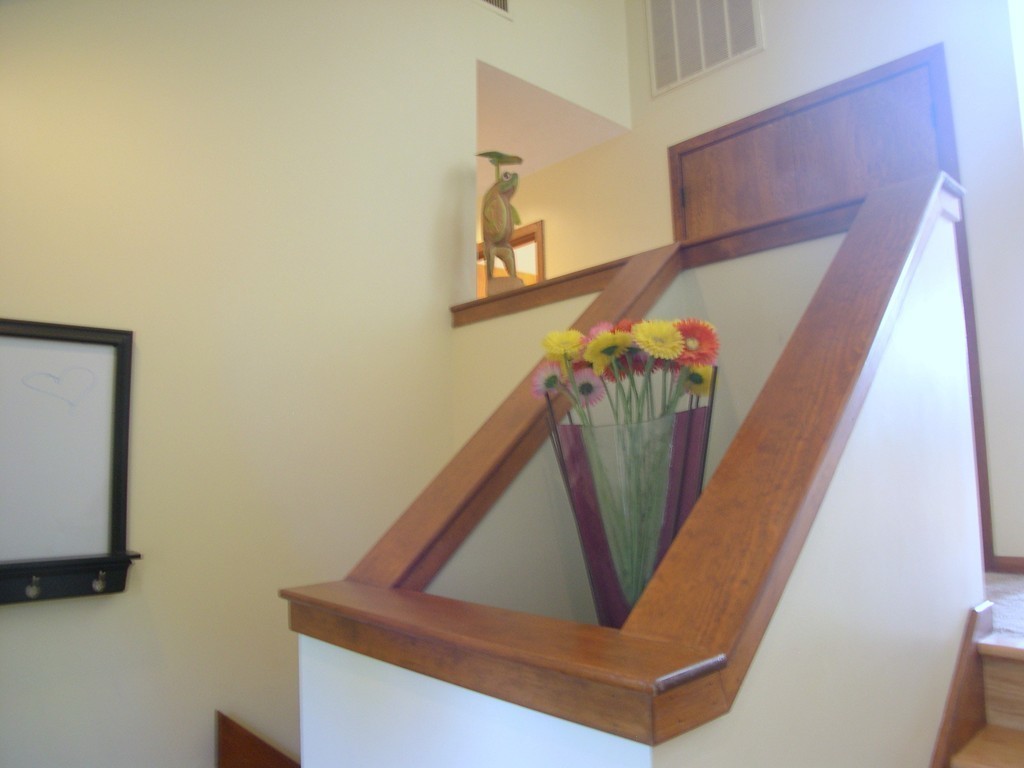 64 Harrington Road Framingham, MA 01701 - Photo 18 of 29 Gallery Image 18