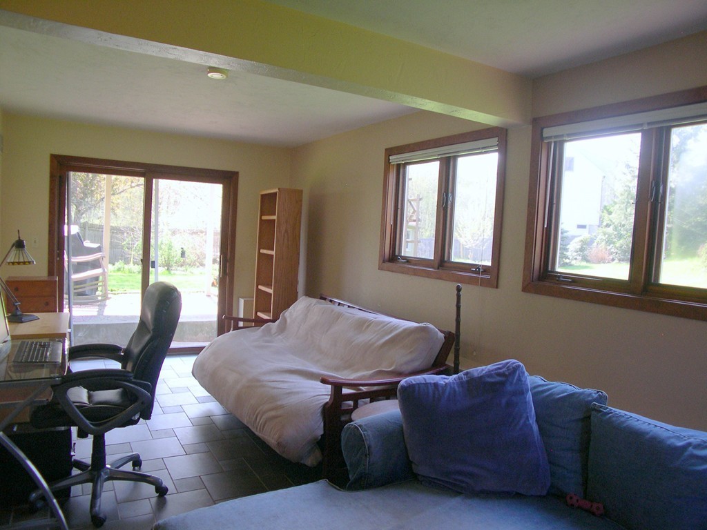 64 Harrington Road Framingham, MA 01701 - Photo 20 of 29 Gallery Image 20