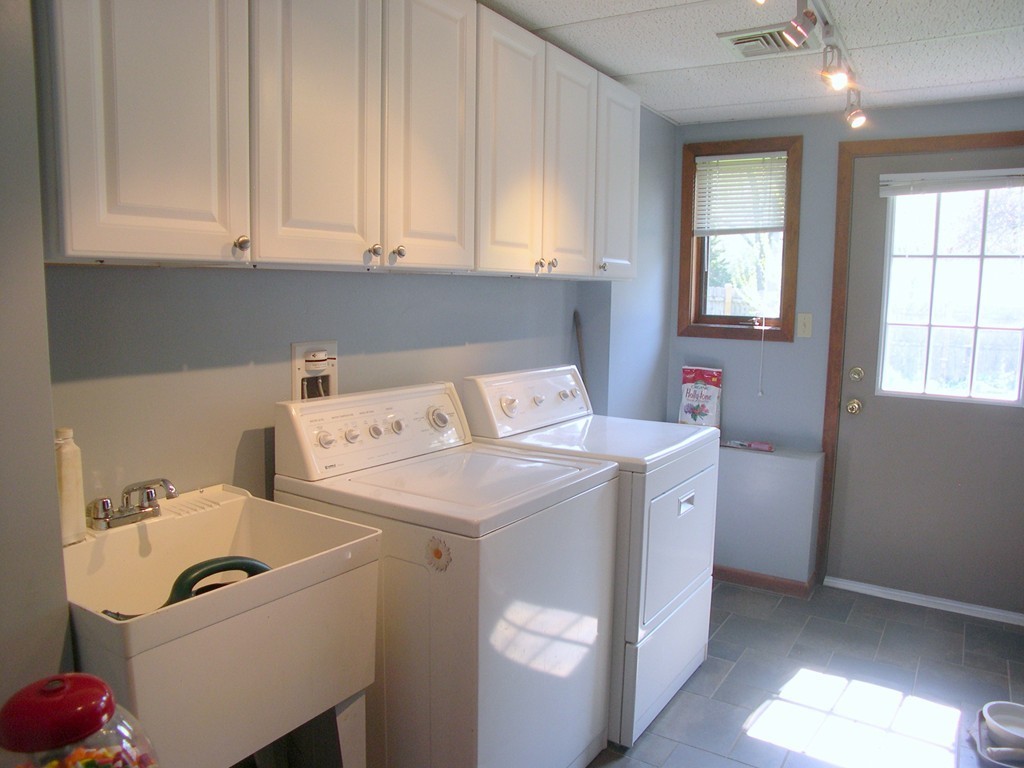 64 Harrington Road Framingham, MA 01701 - Photo 22 of 29 Gallery Image 22