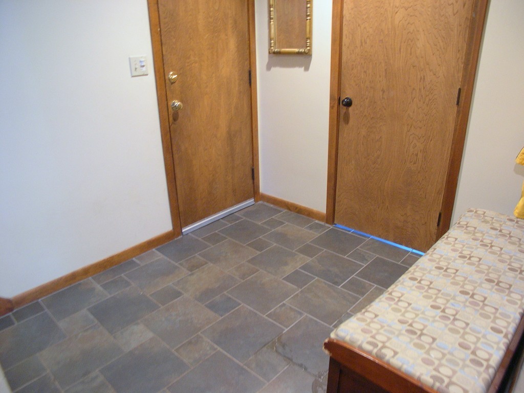 64 Harrington Road Framingham, MA 01701 - Photo 23 of 29 Gallery Image 23