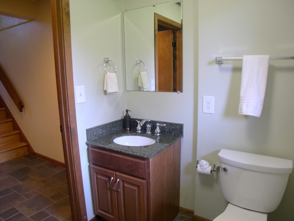 64 Harrington Road Framingham, MA 01701 - Photo 24 of 29 Gallery Image 24