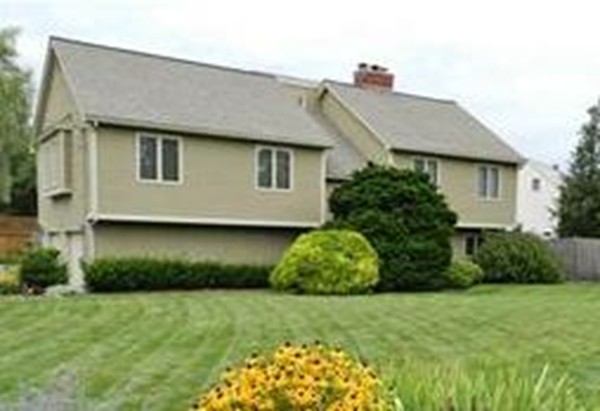 64 Harrington Road Framingham, MA 01701 - Photo 29 of 29 Gallery Image 29