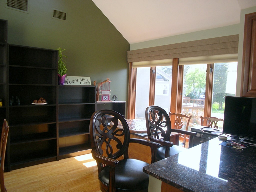 64 Harrington Road Framingham, MA 01701 - Photo 8 of 29 Gallery Image 8