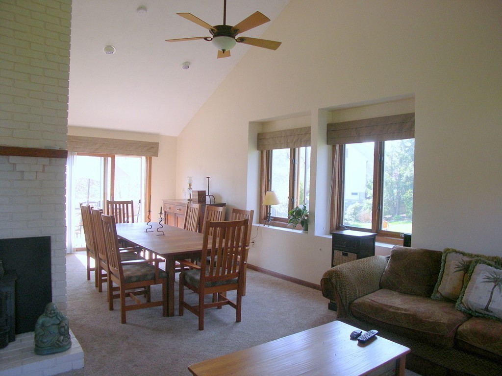 64 Harrington Road Framingham, MA 01701 - Photo 10 of 29 Gallery Image 10