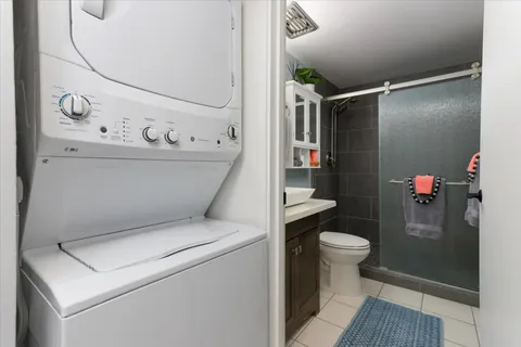 $329,000 | 75-5719 Alii Drive, Unit 315, Kailua-Kona, HI 96740