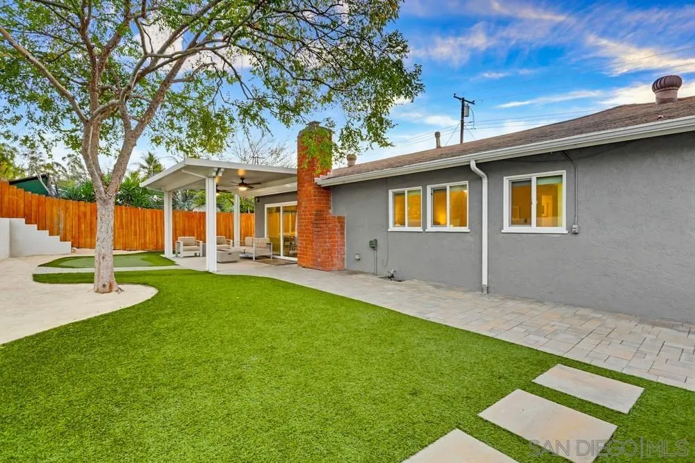 14127 Tobiasson Road Poway, CA 92064 - Photo 40 of 41 Gallery Image 40