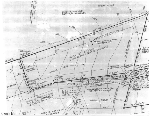 a close up of a roof