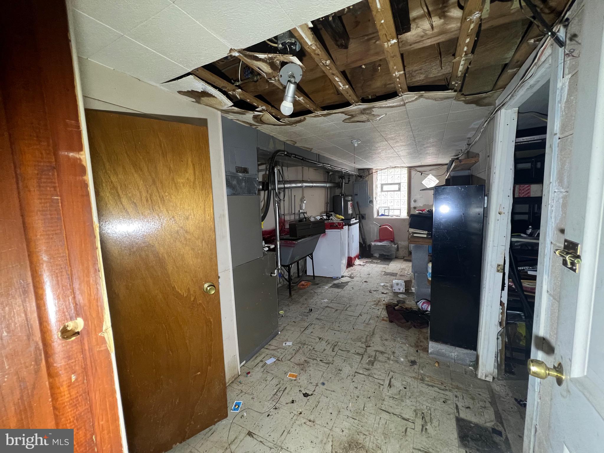 12037 Academy Road Philadelphia, PA 19154 - Photo 12 of 15
