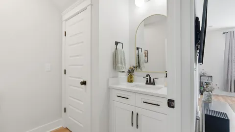 $435,000 | 730 Old Hickory Boulevard, Unit 202, Nashville, TN 37209