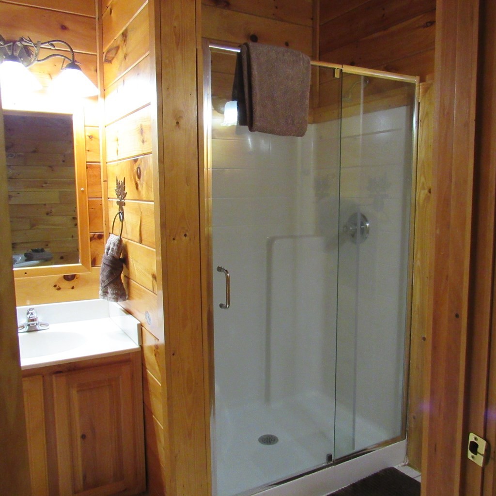 2255 Jared Road Sevierville, TN 37876 - Photo 13 of 17 Gallery Image 13