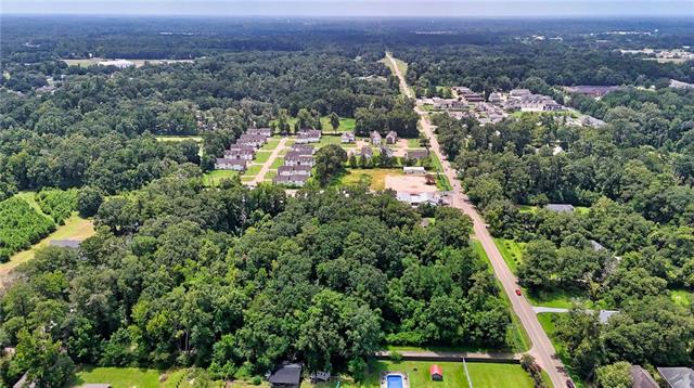 43384 South Range Road Hammond, LA 70403 - Photo 5 of 5
