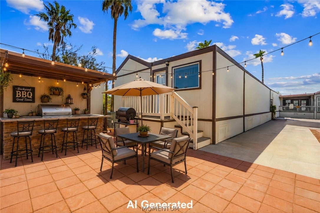 2000 Ramar Road, Unit 232 Bullhead City, AZ 86442 - Photo 2 of 52 Gallery Image 2