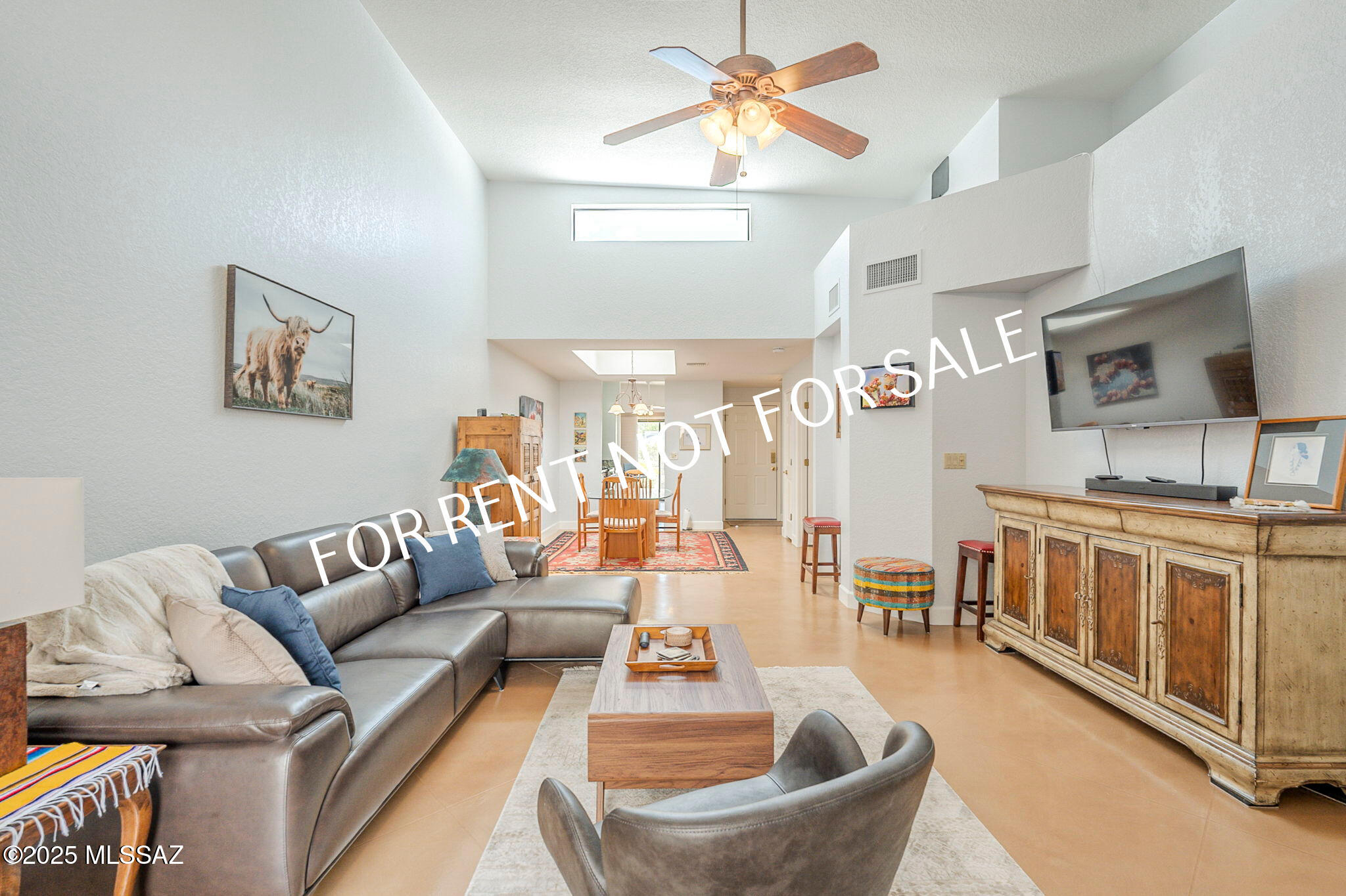 4950 North Valle Road Tucson, AZ 85750 - Photo 22 of 42