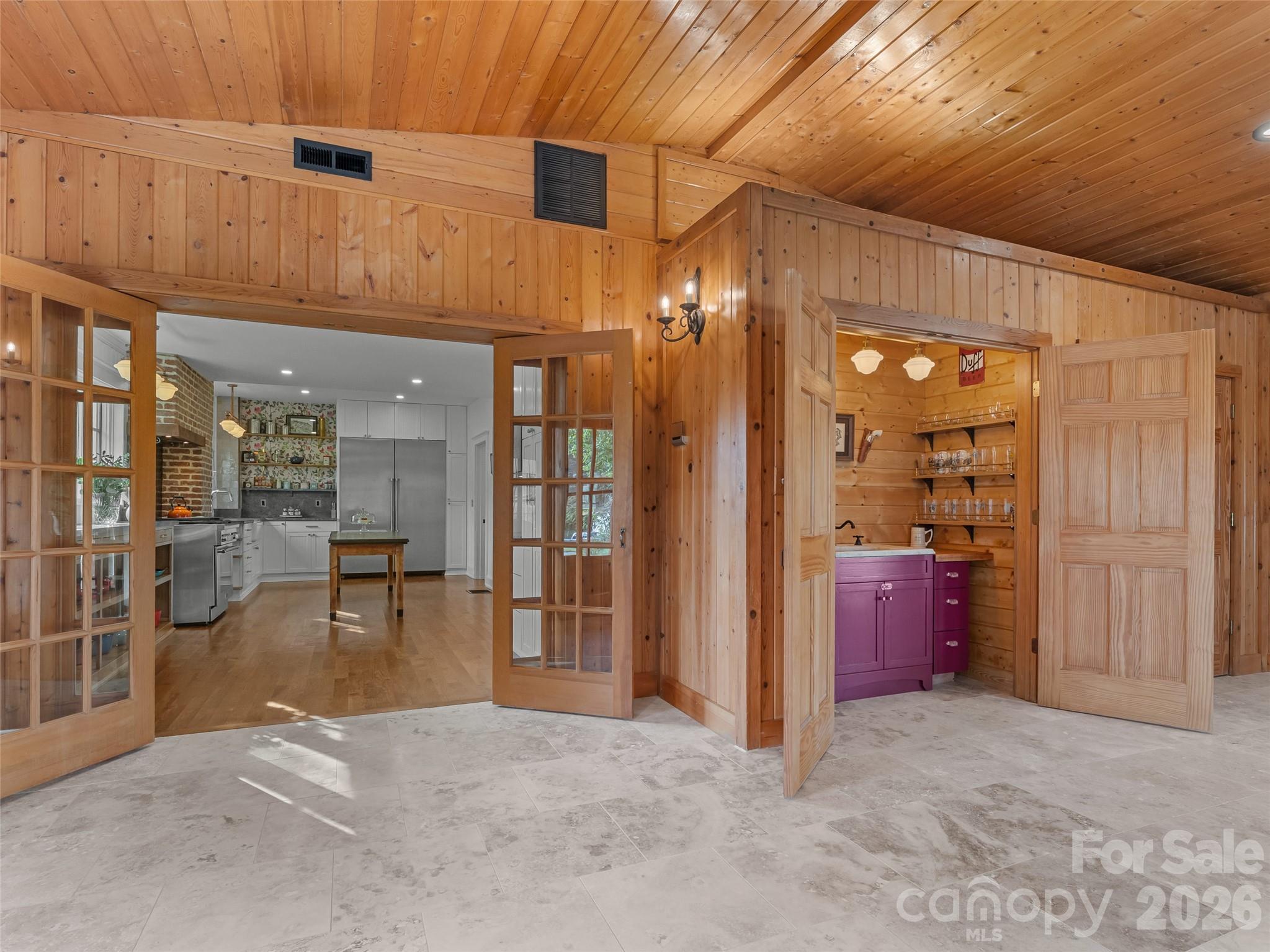505 North Country Club Road Brevard, NC 28712 - Photo 26 of 48 Gallery Image 26