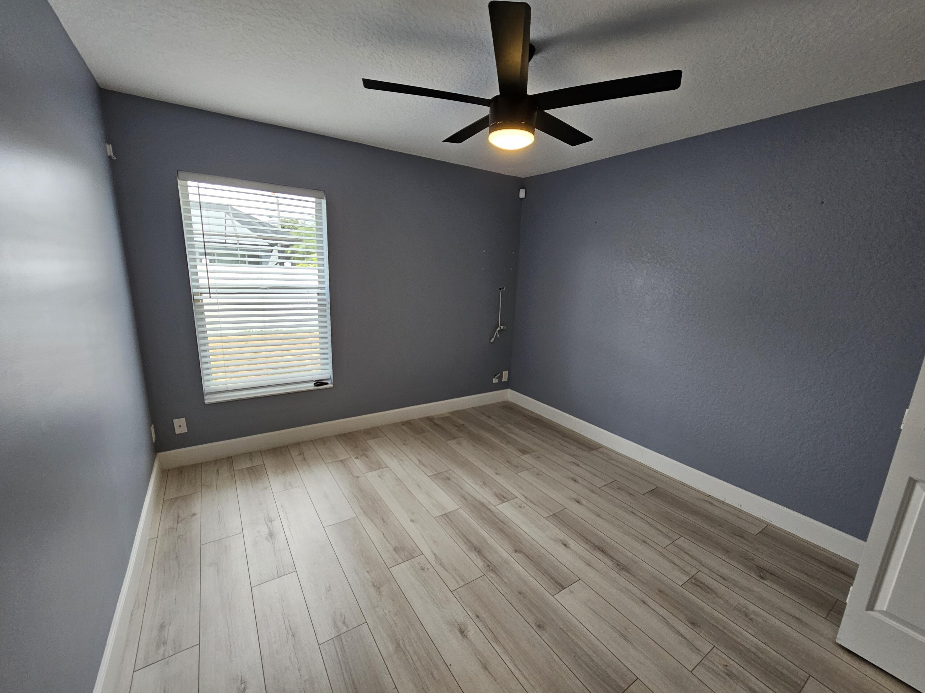 6131 Robinson Street Jupiter, FL 33458 - Photo 14 of 14 20240502040558722018000000-o