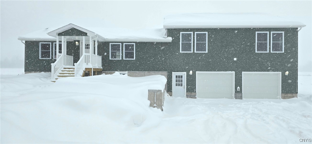 23960 White Road Pamelia, NY 13601 - Photo 1 of 40