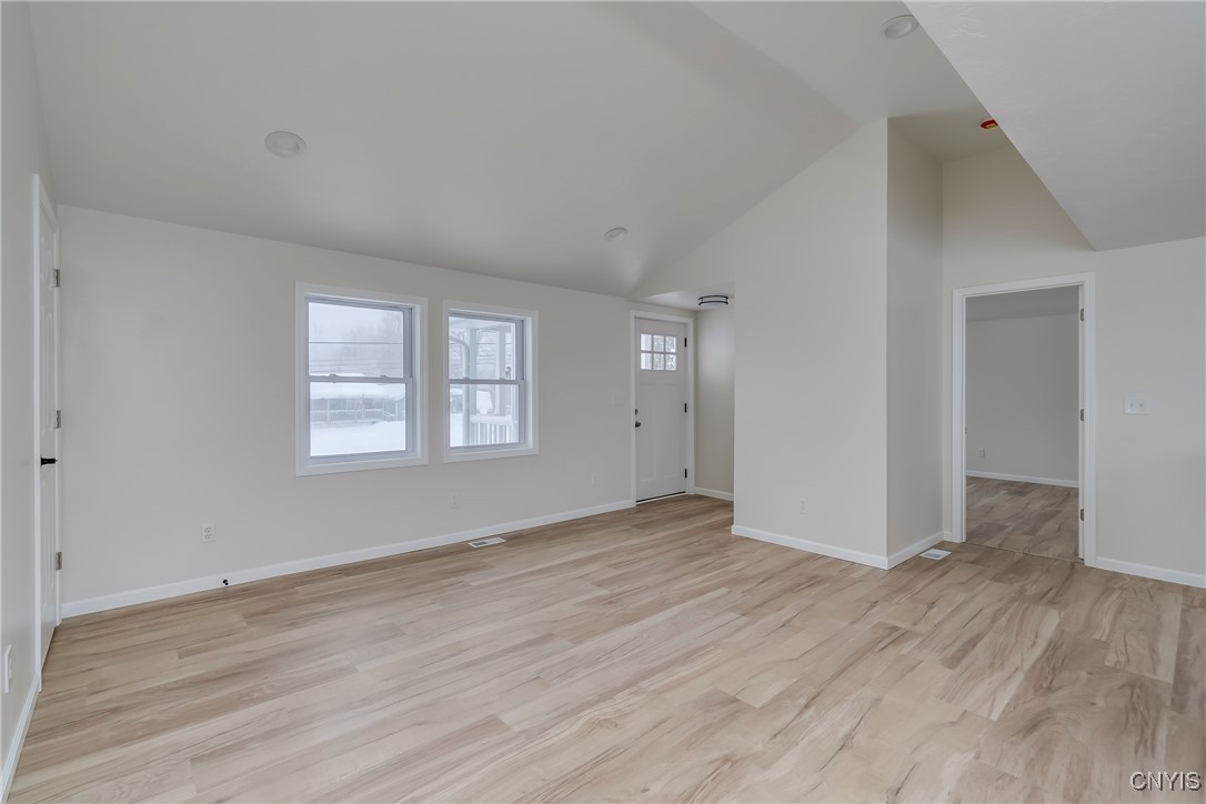 23960 White Road Pamelia, NY 13601 - Photo 12 of 40