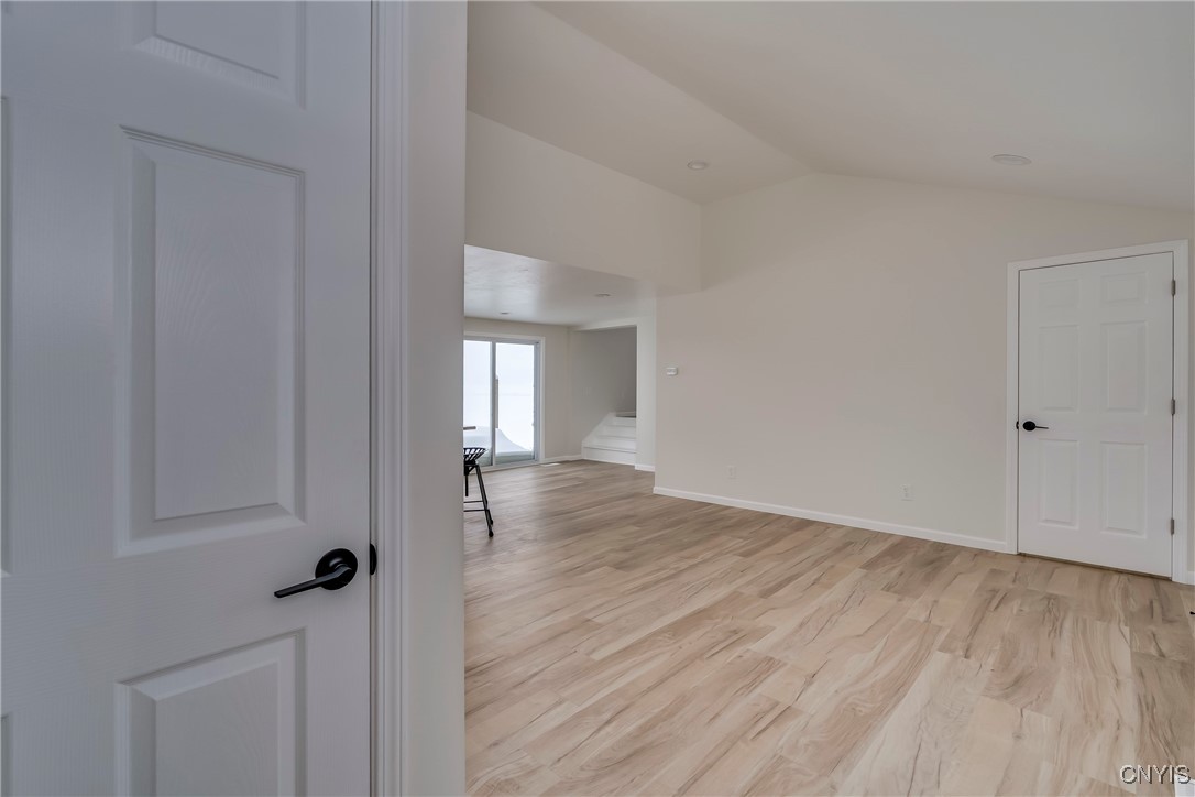 23960 White Road Pamelia, NY 13601 - Photo 13 of 40