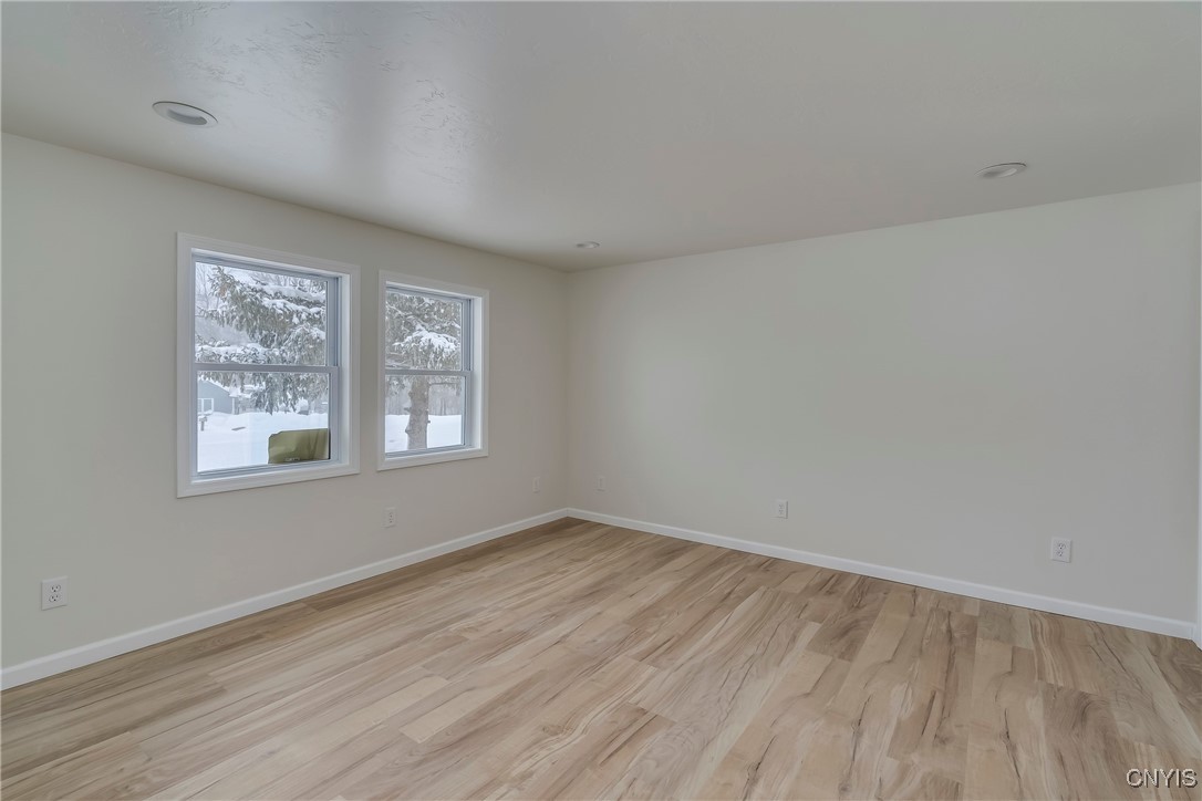 23960 White Road Pamelia, NY 13601 - Photo 16 of 40