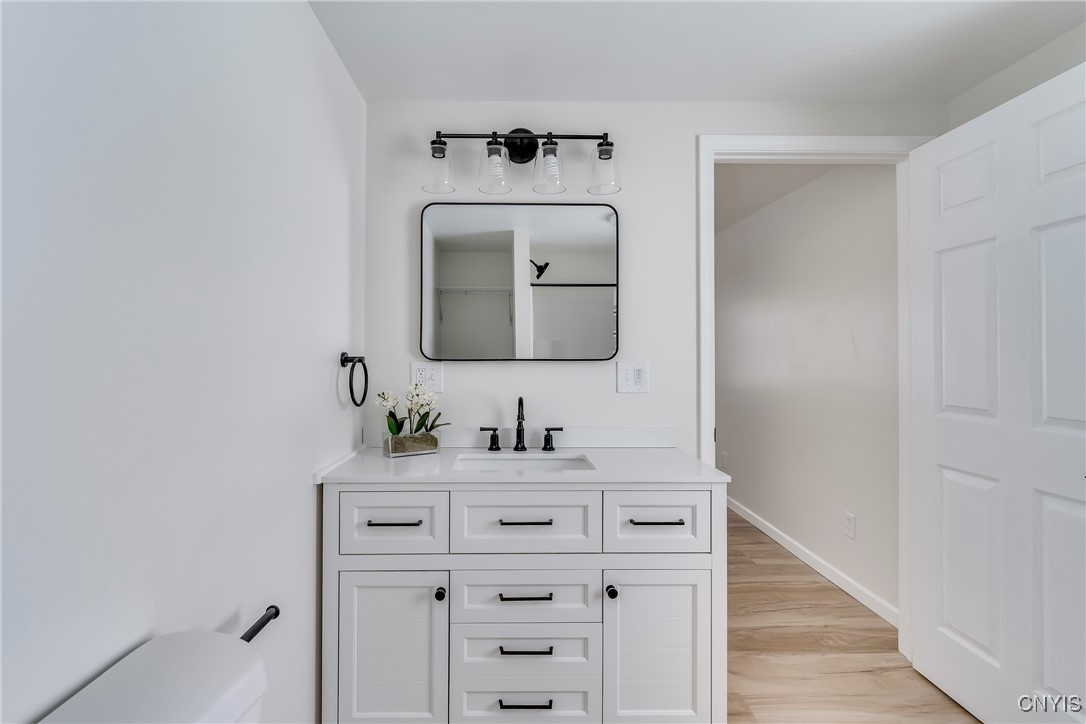 23960 White Road Pamelia, NY 13601 - Photo 19 of 40