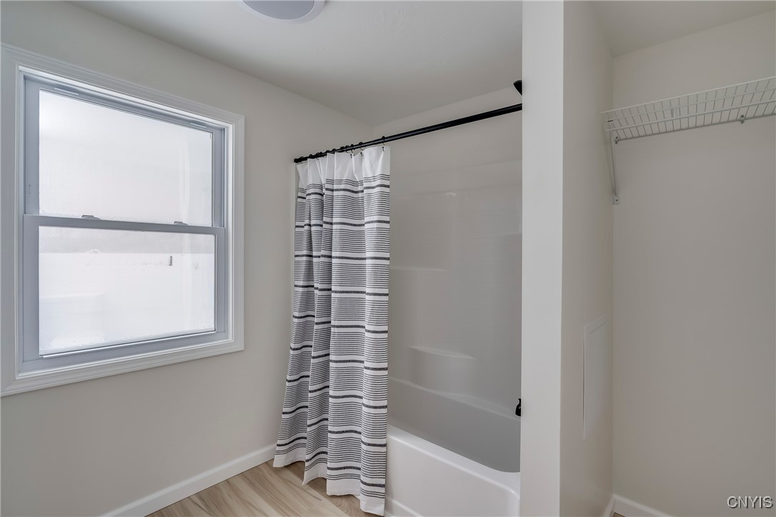 23960 White Road Pamelia, NY 13601 - Photo 20 of 40