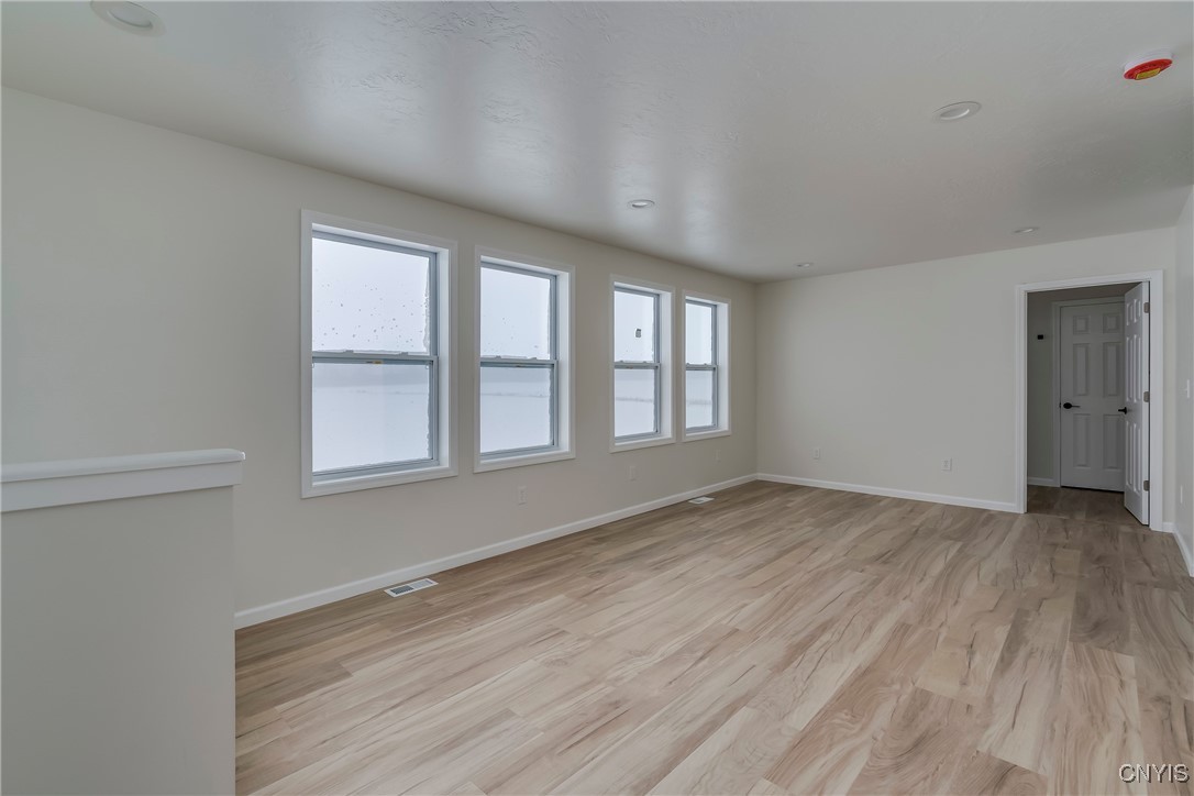 23960 White Road Pamelia, NY 13601 - Photo 24 of 40