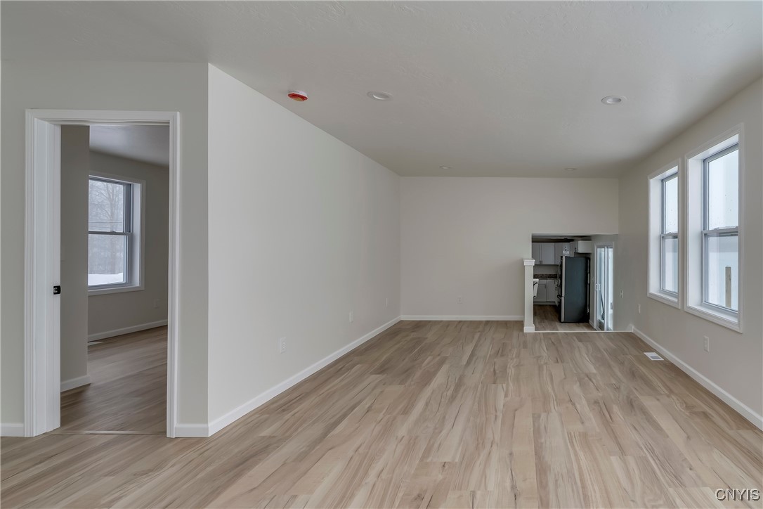 23960 White Road Pamelia, NY 13601 - Photo 25 of 40