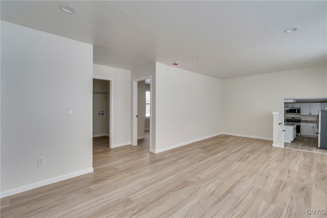 23960 White Road Pamelia, NY 13601 - Photo 26 of 40