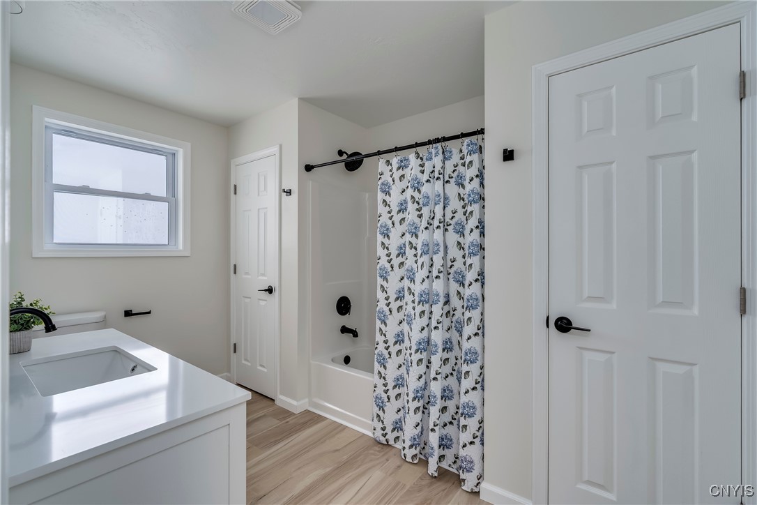 23960 White Road Pamelia, NY 13601 - Photo 31 of 40