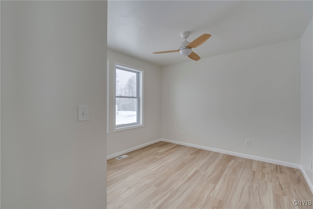 23960 White Road Pamelia, NY 13601 - Photo 32 of 40