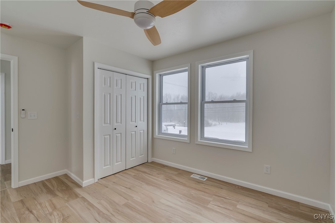 23960 White Road Pamelia, NY 13601 - Photo 34 of 40